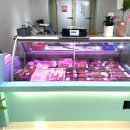 영선신시장 이미지