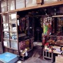 과자의 집 이미지