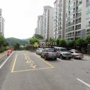 비룡로110-17 Daum카페