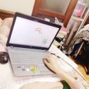 서울한의원 이미지