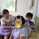 월드키즈태권도장 이미지