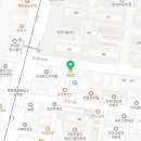 지에스25 발산행복점 이미지