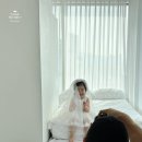 금천구 주니어사진 아트포스 사진관에서 키즈프로필 찍었어요