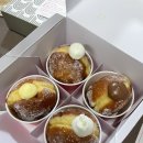 동궁여관 이미지