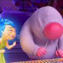 씨지비엔터테인먼트 이미지