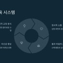 박사 경희대 태권도 이미지