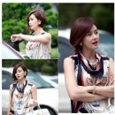 세련된형제들