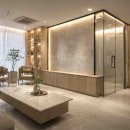 연세편안한치과의원 | 연세덴티프로치과 위치·진료·시간 총정리 | 고양시 일산서구 주엽동