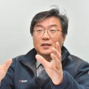신일엔지니어링 이미지