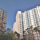 사랑으로의원 이미지