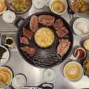 성안로R 이미지