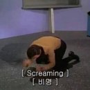 만수르뽑기 이미지