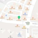 파리바게뜨호암신도시점