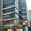 헤어뉴스 | 강남 레이어드컷 제일 잘하는 곳｜준오헤어강남우성점 지유 수석실장 후기