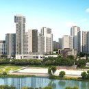 일원1-102 이미지