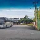 이계남로-3 | 구미 밧데리 3공단 회사버스 2대 출장배터리교체