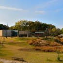 홍성건축 이미지