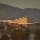 건축사사무소예당 이미지