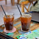 중앙동195 | 창녕 카페 줄풀 우포늪 고인물 사장님의 꿀팁으로 여행 정보 업그레이드