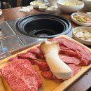 한판하이소1kg - 군포시 용호1로1번길 8-1 | 안산 한판하이소1kg 안산점 내돈내산 후기 음..오..아..예...