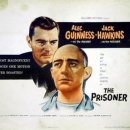 1955 죄수The Prisoner 이미지