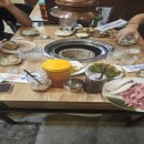 옥정신도시에서 한우는 여기! 한우 해운대연탄생갈비 양주옥정점 솔직 후기