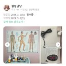 더영스킨
