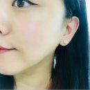 주식회사 크리스티 이미지