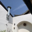 175 | [전주 여행] 한옥마을 숙소 네스트175 독채펜션 내돈내산 후기