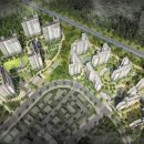 현대산업㈜ 이미지