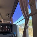 이을 한옥 스테이 | 뮤지컬 도-전!