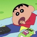 방학365약국 네이버블로그