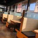 육봉달경산압량점 이미지