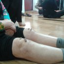 봄비경로당 이미지