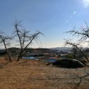 황구지길 이미지