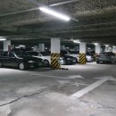 강남-163 이미지