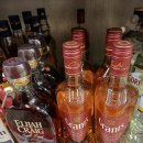 1만 원대 스카치위스키 대장 그란츠 트리플우드(Grant's TRIPLE WOOD)! 가격 맛 향 하이볼 시음 후기!