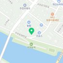 박달재송어횟집바다횟집 이미지