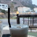 지오아라 이미지