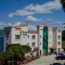 해미래펜션 이미지