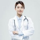 금천연세치과의원 네이버블로그
