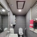 더좋은안마원 이미지