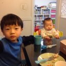 박주환 이미지
