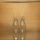 주식회사 히든베이호텔 | [전남/여수] 여수 오션뷰 호텔ㅣ히든베이 주말 숙박 후기 내돈내산