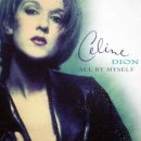 [팝송 연습(008) ELF No. 55906] All by myself - Celine Dion 이미지