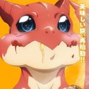고바우샵 이미지