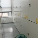 생활부동산중개사무소 이미지