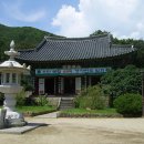천은사 - 1349 | 천은사