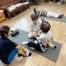 간현1리 경로당 이미지