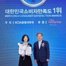 강남-099 이미지